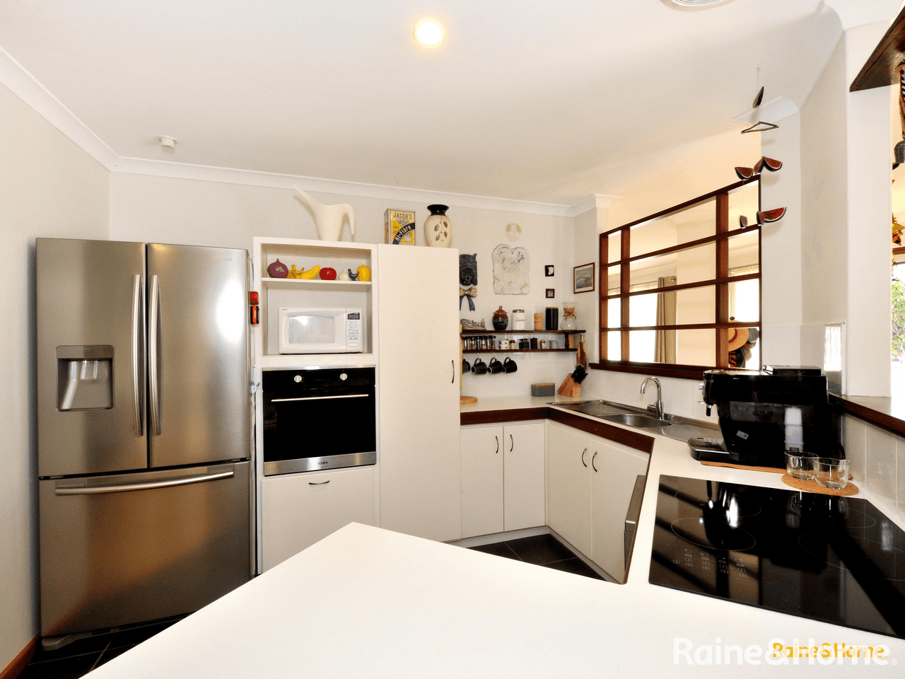 17 Manilla Place, WARNBRO, WA 6169