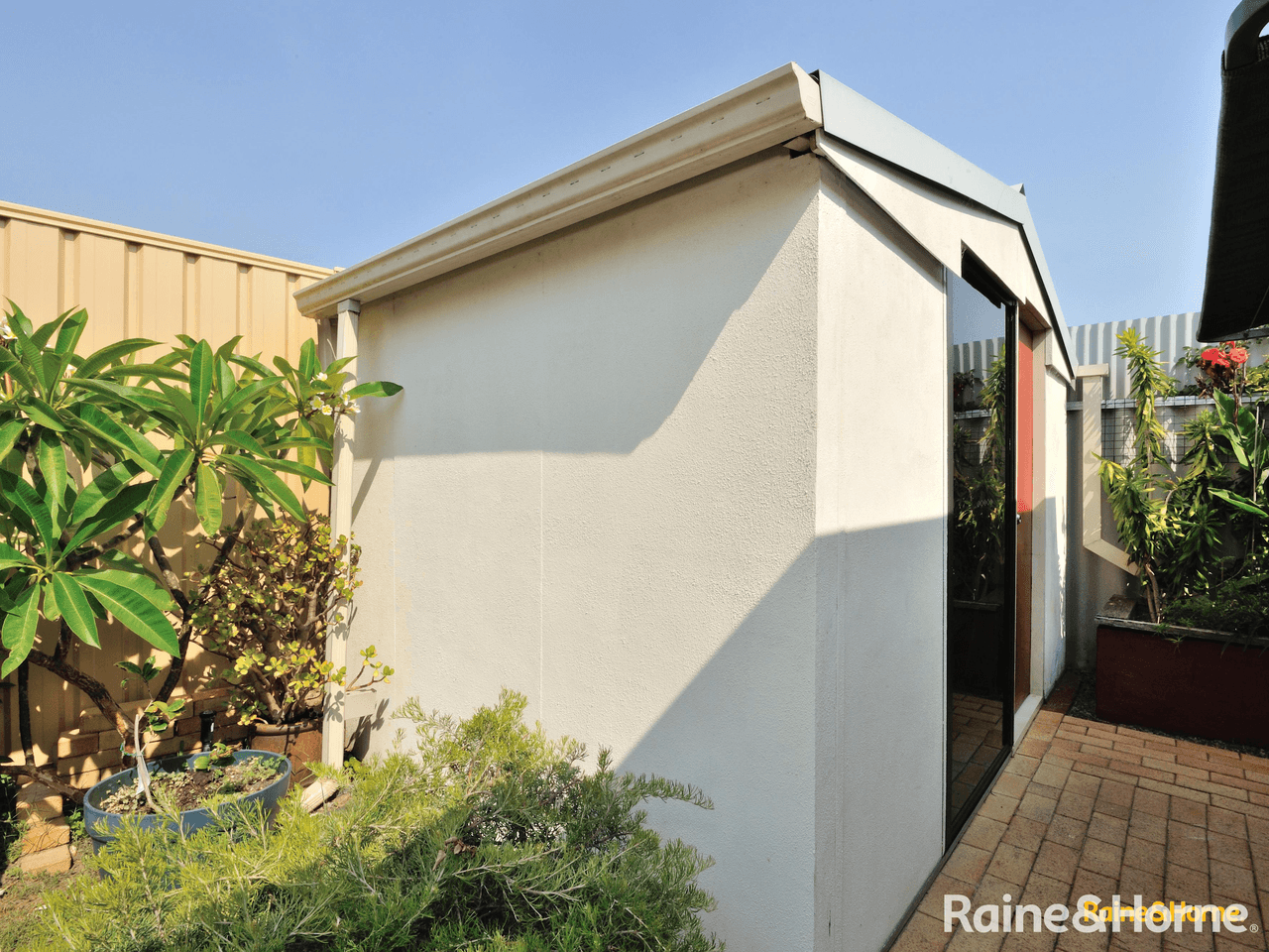 17 Manilla Place, WARNBRO, WA 6169