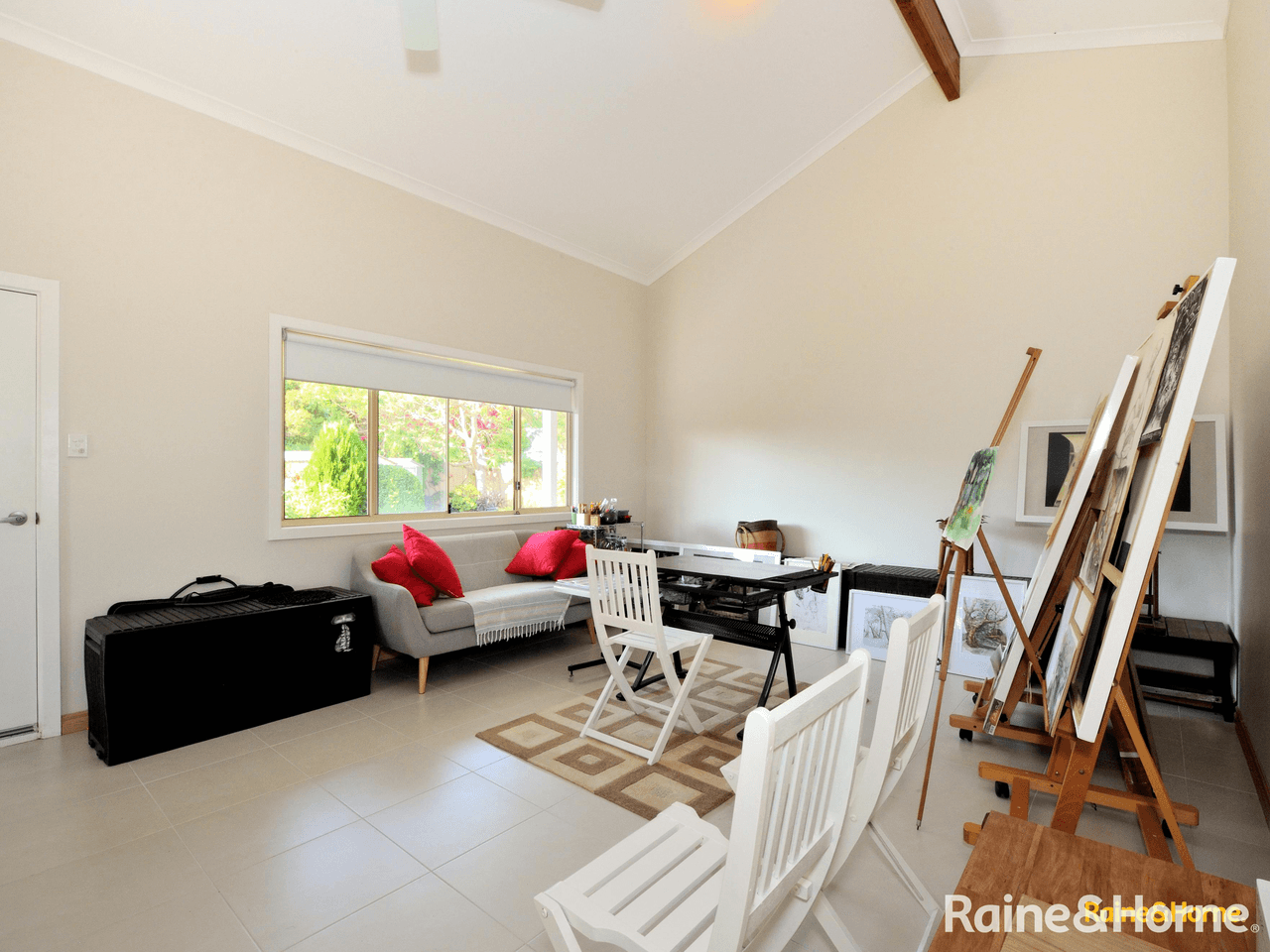 17 Manilla Place, WARNBRO, WA 6169