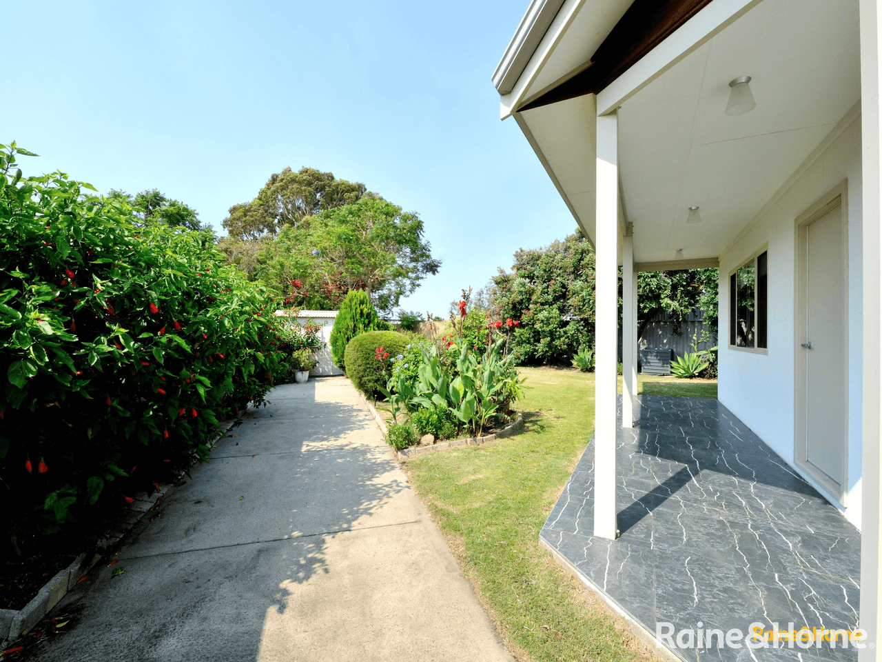 17 Manilla Place, WARNBRO, WA 6169
