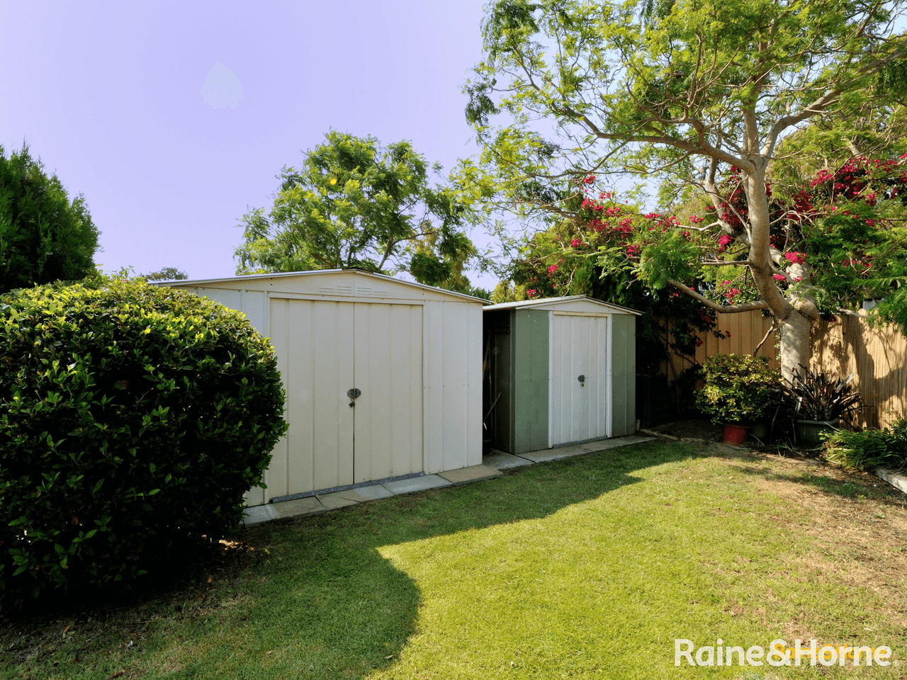 17 Manilla Place, WARNBRO, WA 6169