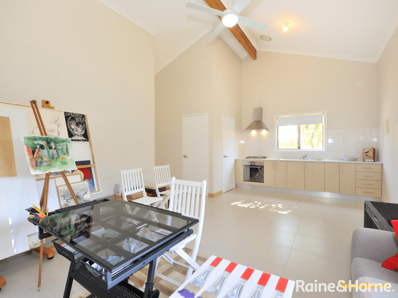 17 Manilla Place, WARNBRO, WA 6169