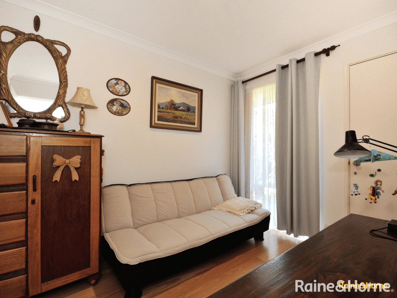 17 Manilla Place, WARNBRO, WA 6169
