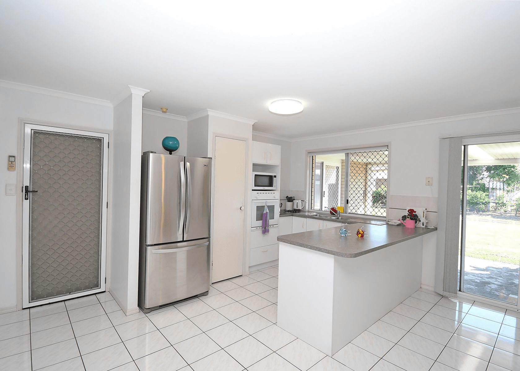 39 Orchid Drive, BURRUM HEADS, QLD 4659