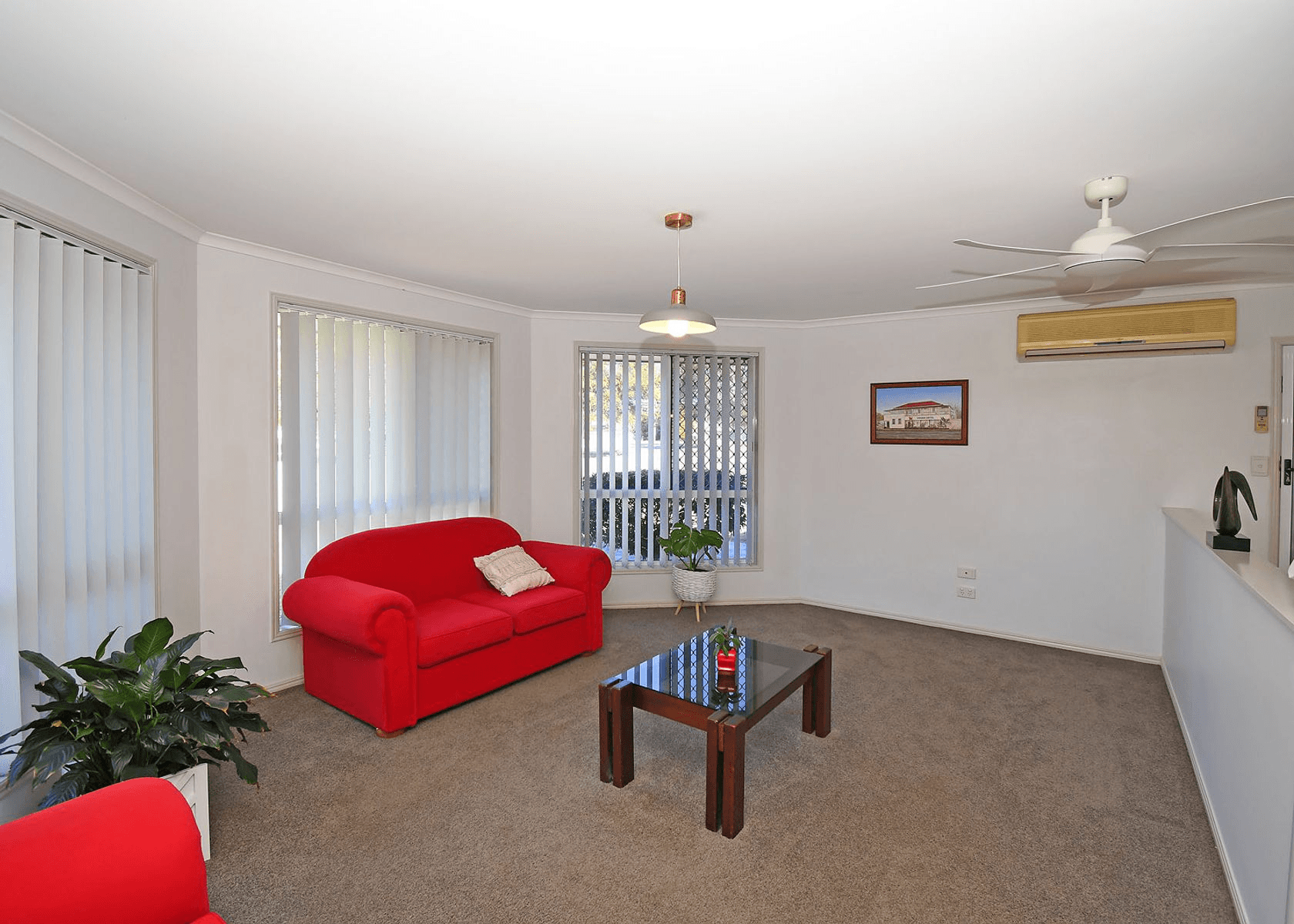 39 Orchid Drive, BURRUM HEADS, QLD 4659