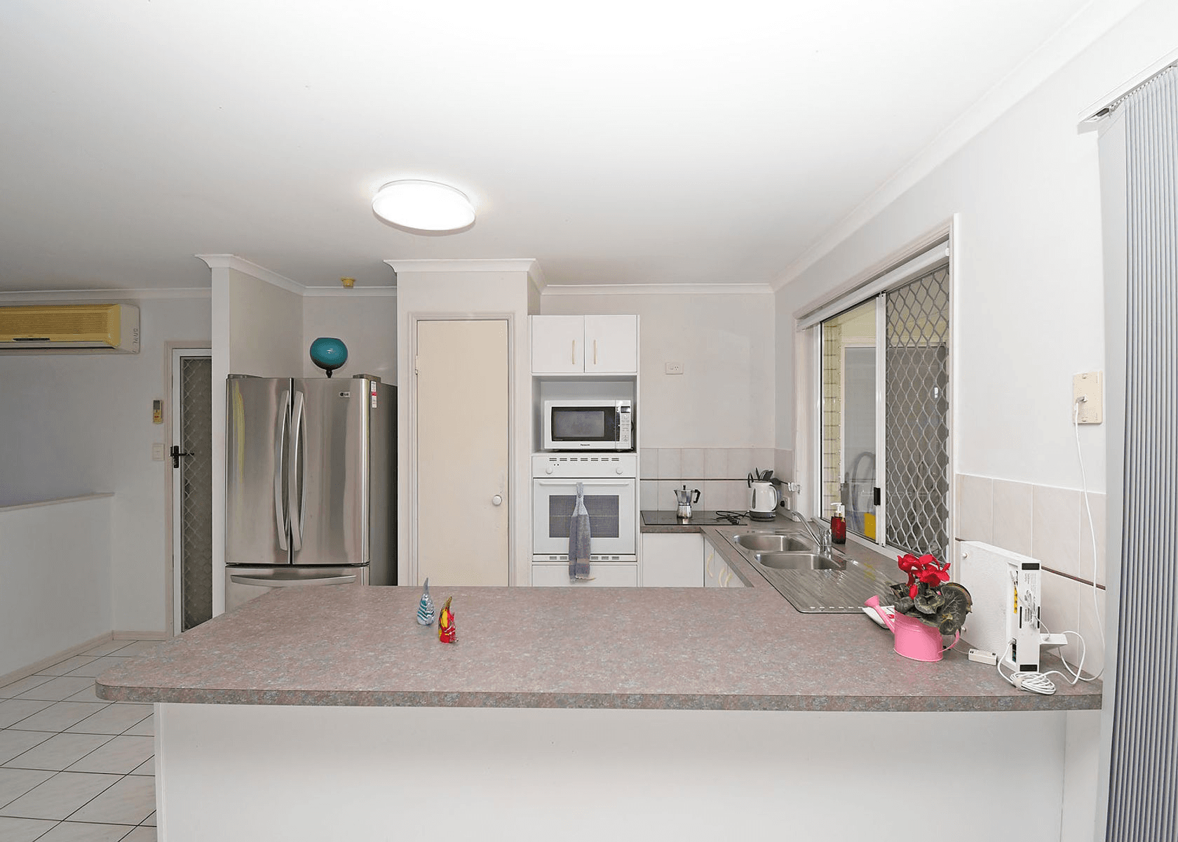 39 Orchid Drive, BURRUM HEADS, QLD 4659