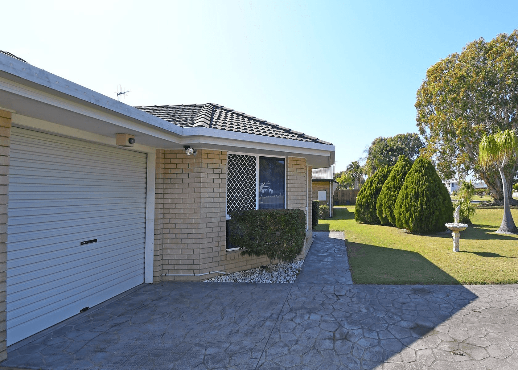 39 Orchid Drive, BURRUM HEADS, QLD 4659