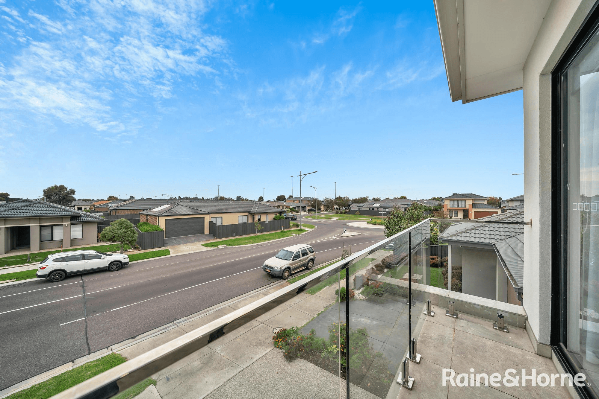 7 Heartlands Boulevard, TARNEIT, VIC 3029