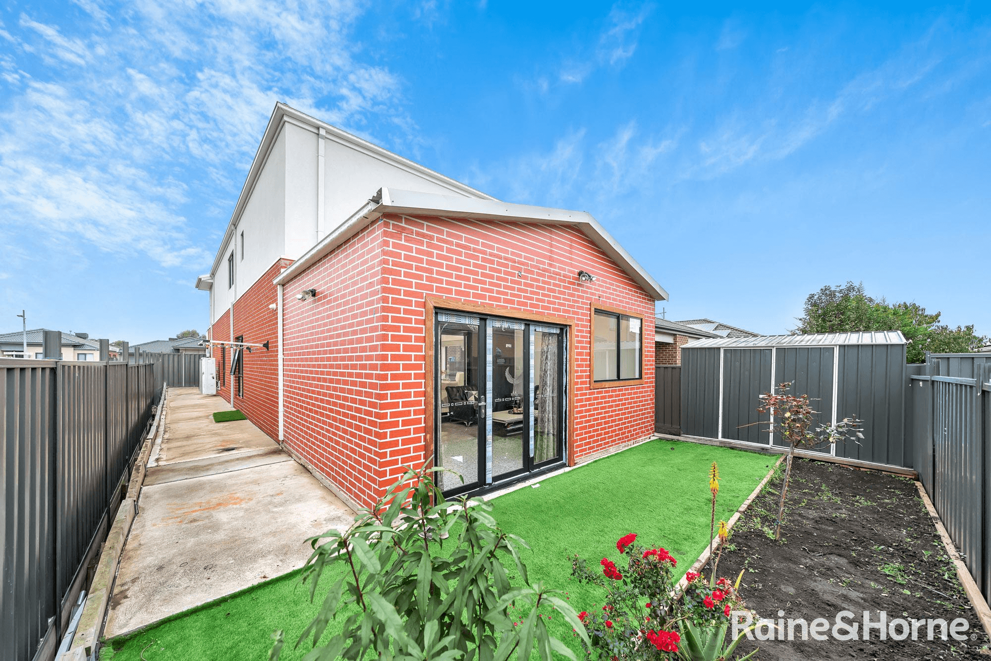 7 Heartlands Boulevard, TARNEIT, VIC 3029