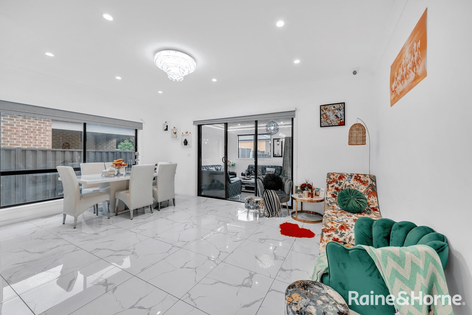 7 Heartlands Boulevard, TARNEIT, VIC 3029