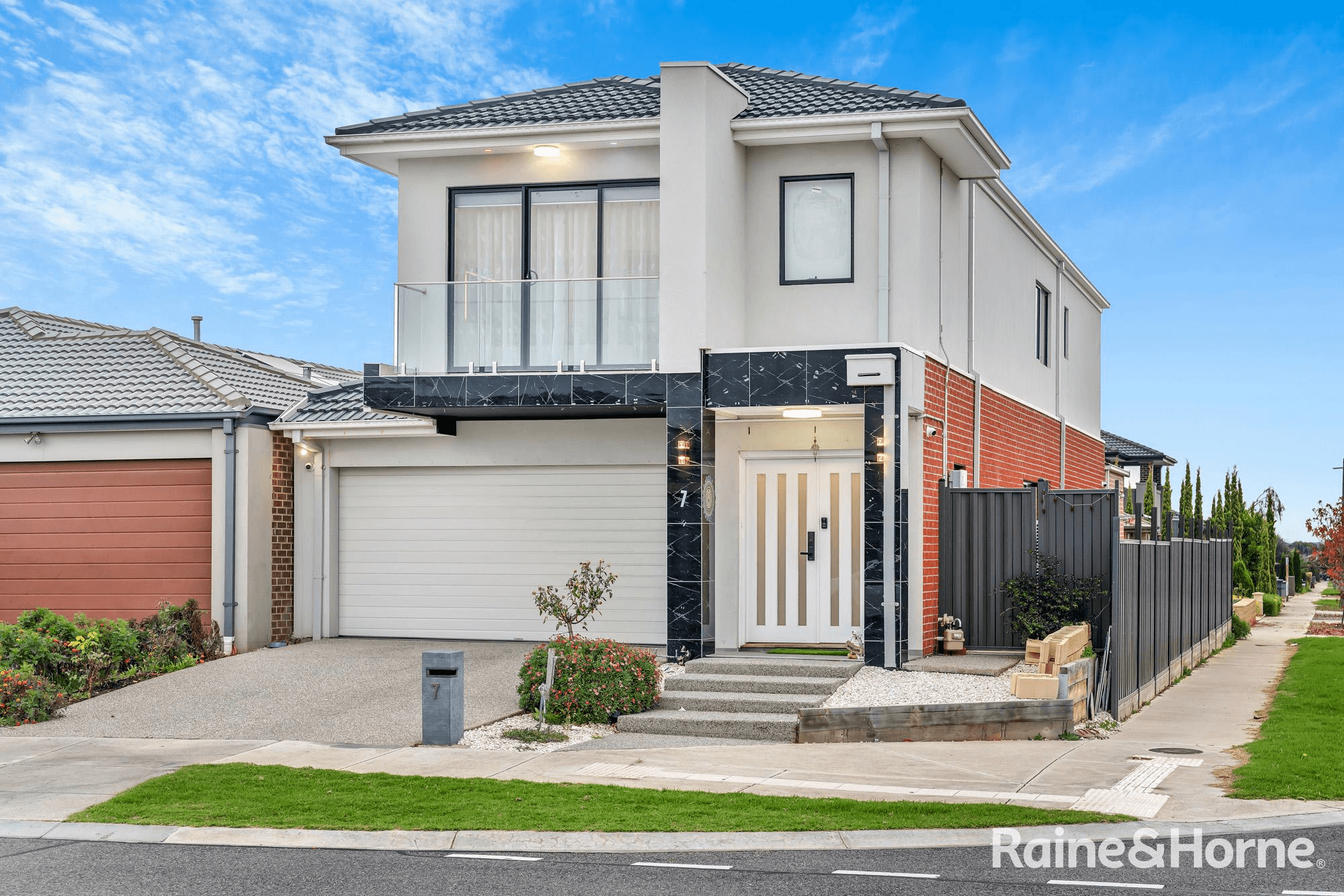 7 Heartlands Boulevard, TARNEIT, VIC 3029