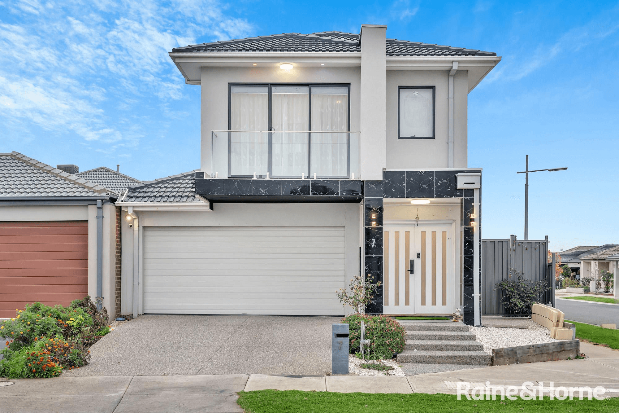 7 Heartlands Boulevard, TARNEIT, VIC 3029