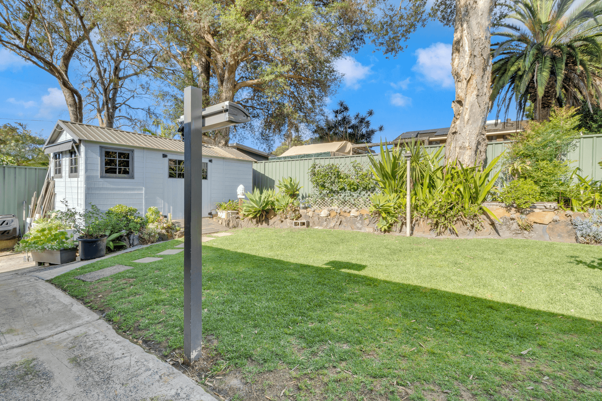 56 North Crescent, Wyoming, NSW 2250