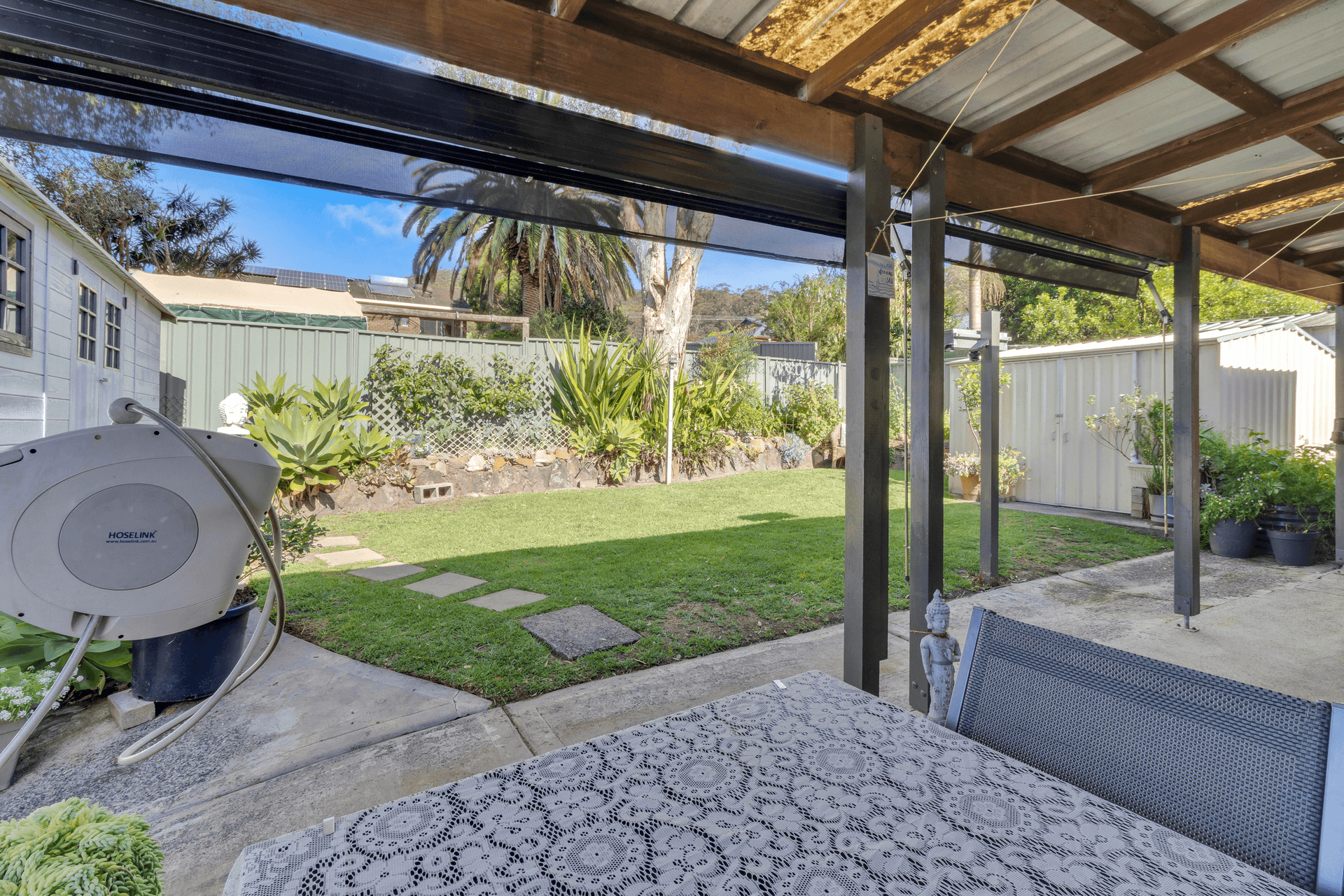 56 North Crescent, Wyoming, NSW 2250