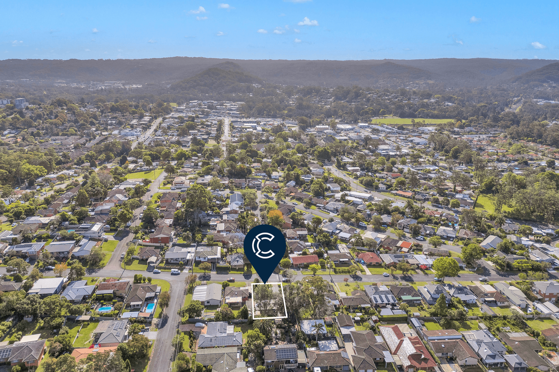 56 North Crescent, Wyoming, NSW 2250