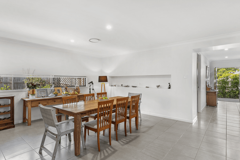 6 Marblewood Place, BANGALOW, NSW 2479