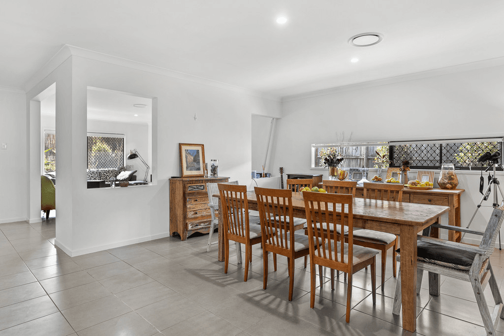 6 Marblewood Place, BANGALOW, NSW 2479