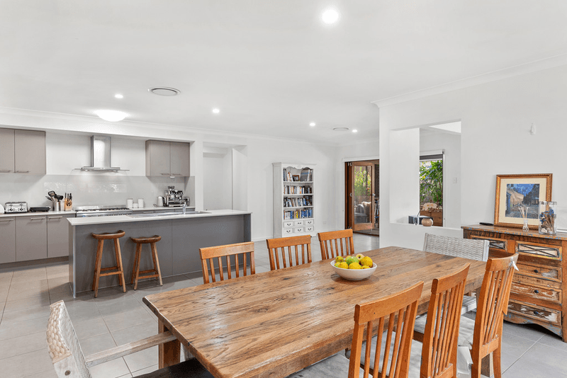 6 Marblewood Place, BANGALOW, NSW 2479