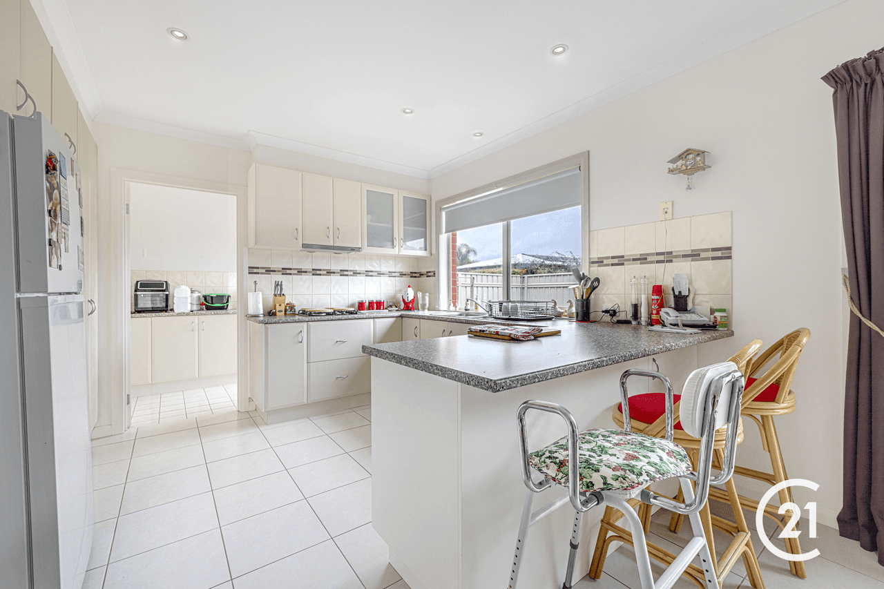 3/2 Lomond Court, Moama, NSW 2731