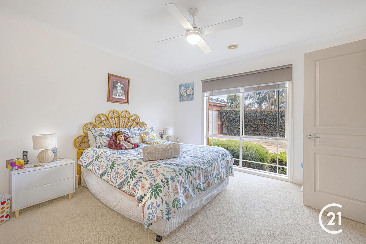 3/2 Lomond Court, Moama, NSW 2731