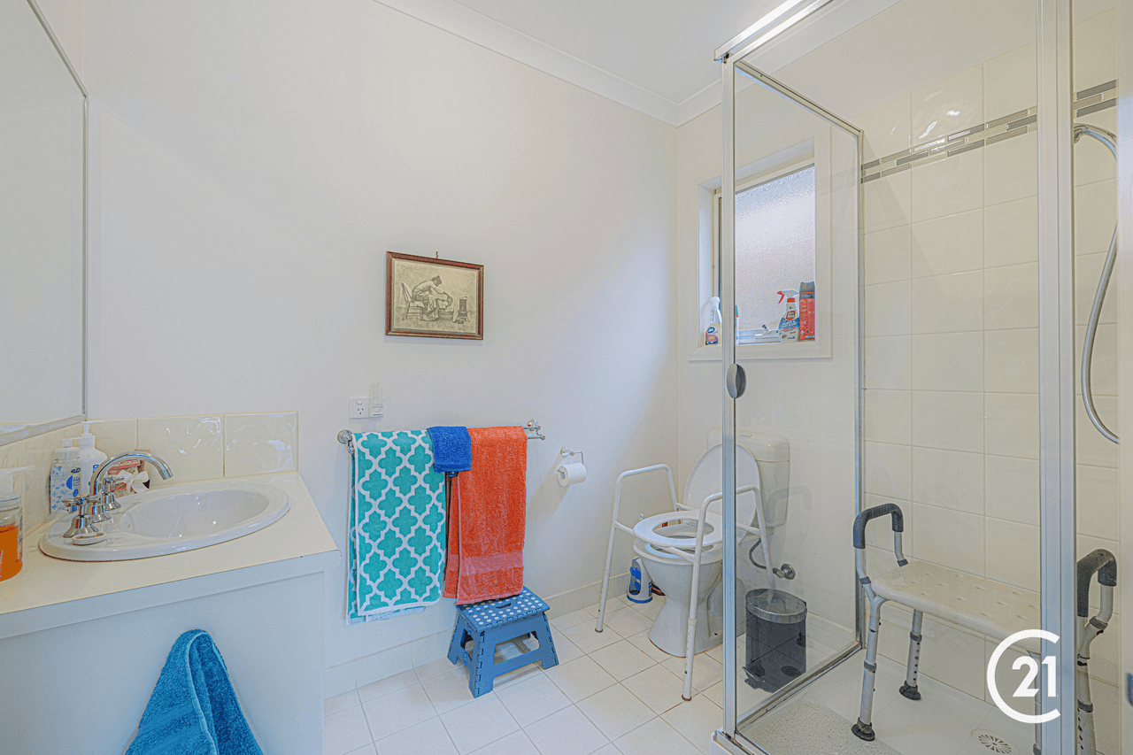 3/2 Lomond Court, Moama, NSW 2731