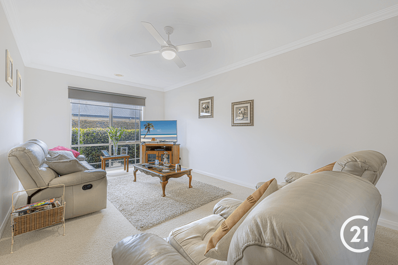 3/2 Lomond Court, Moama, NSW 2731