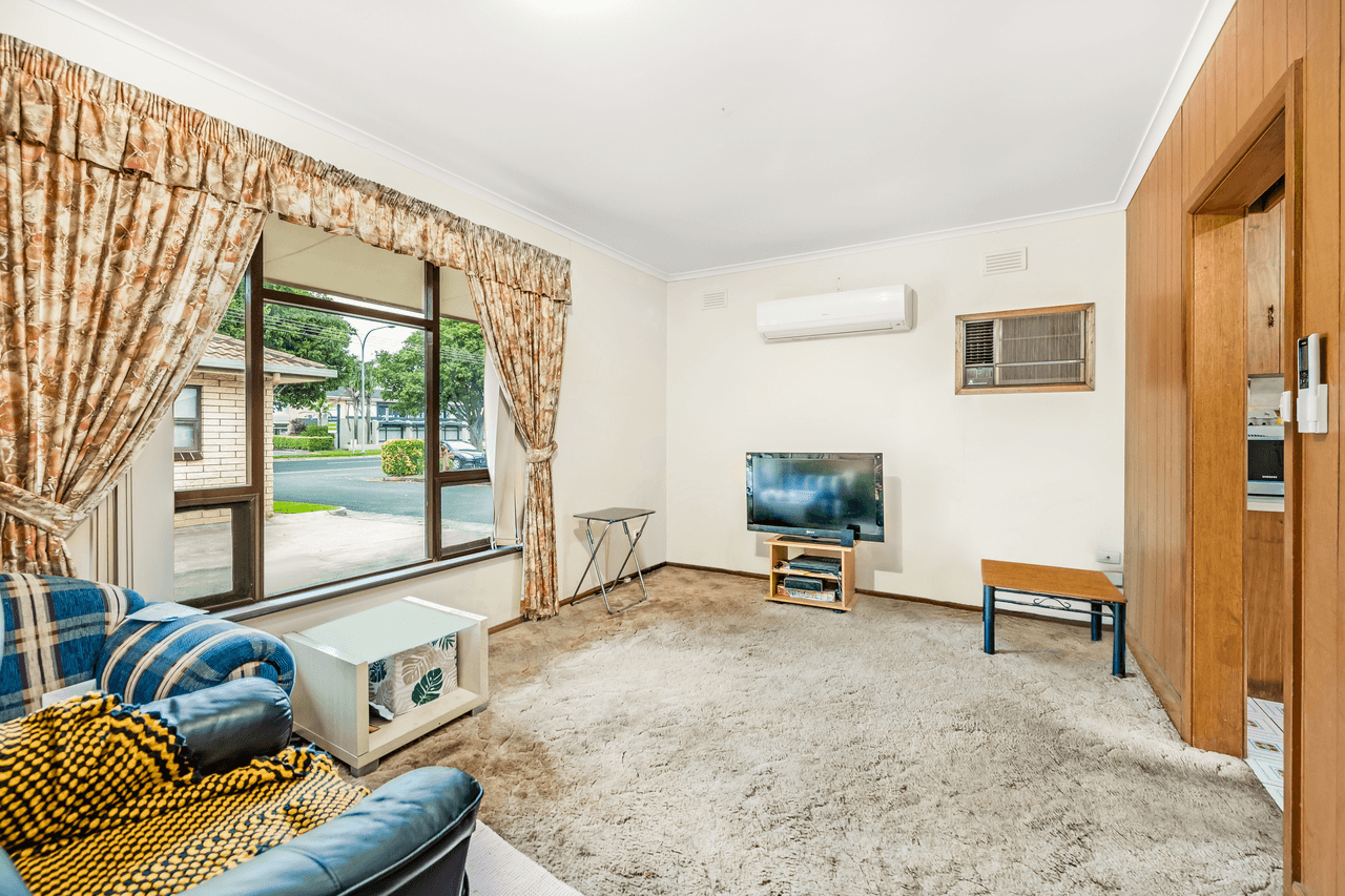 9/101 Jubilee Highway East, MOUNT GAMBIER, SA 5290