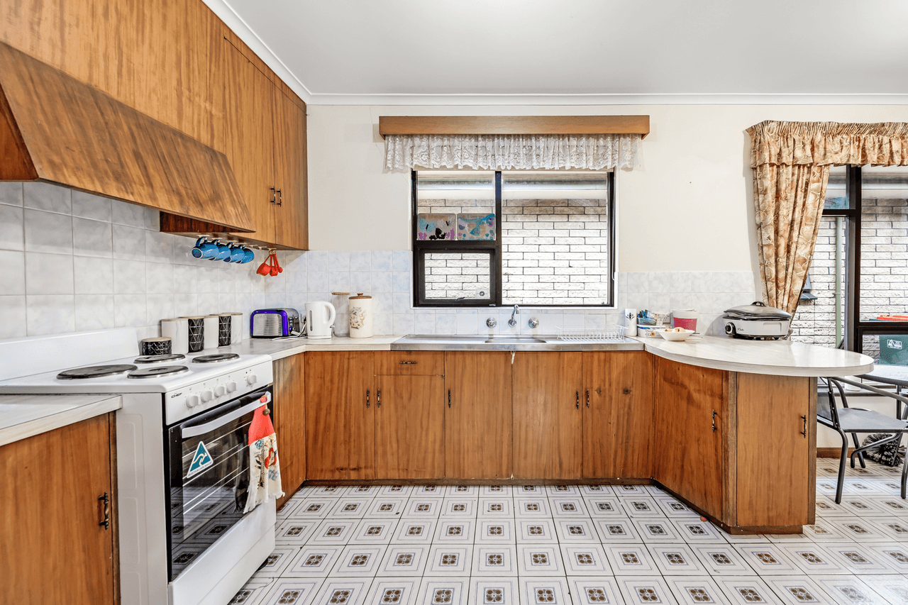 9/101 Jubilee Highway East, MOUNT GAMBIER, SA 5290