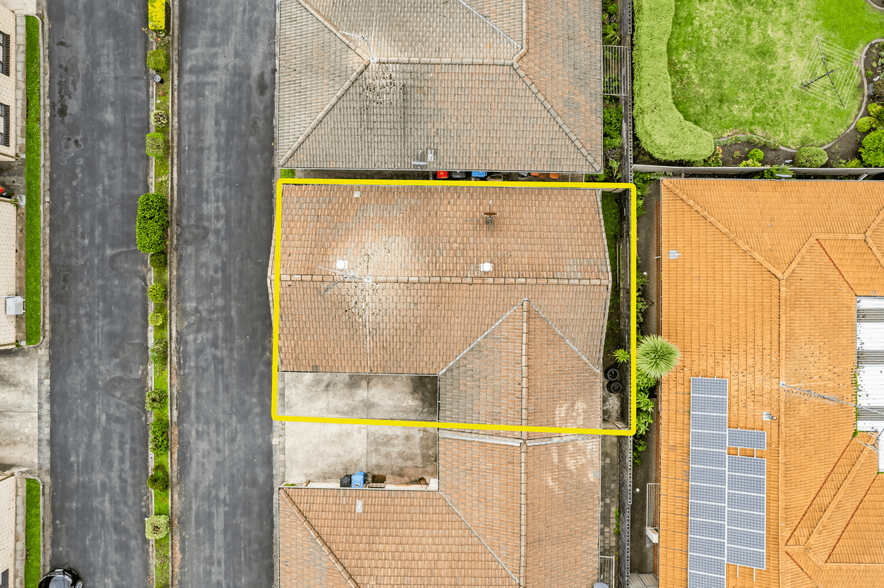 9/101 Jubilee Highway East, MOUNT GAMBIER, SA 5290