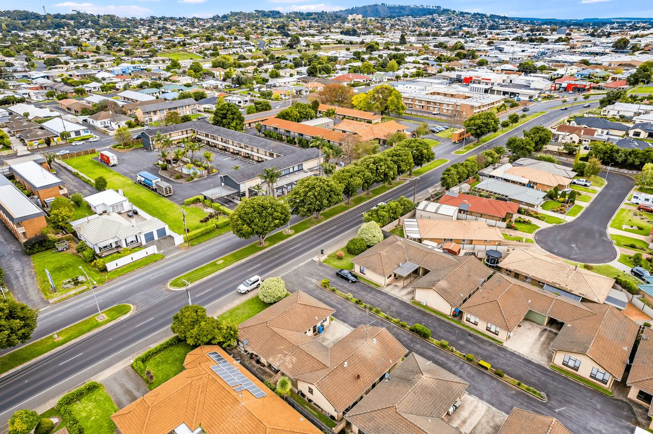 9/101 Jubilee Highway East, MOUNT GAMBIER, SA 5290