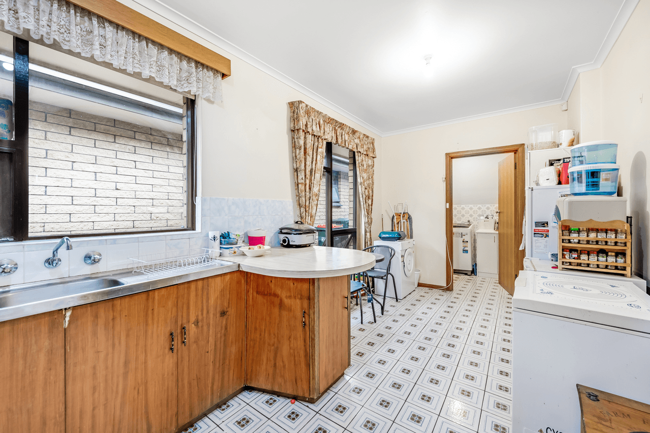 9/101 Jubilee Highway East, MOUNT GAMBIER, SA 5290