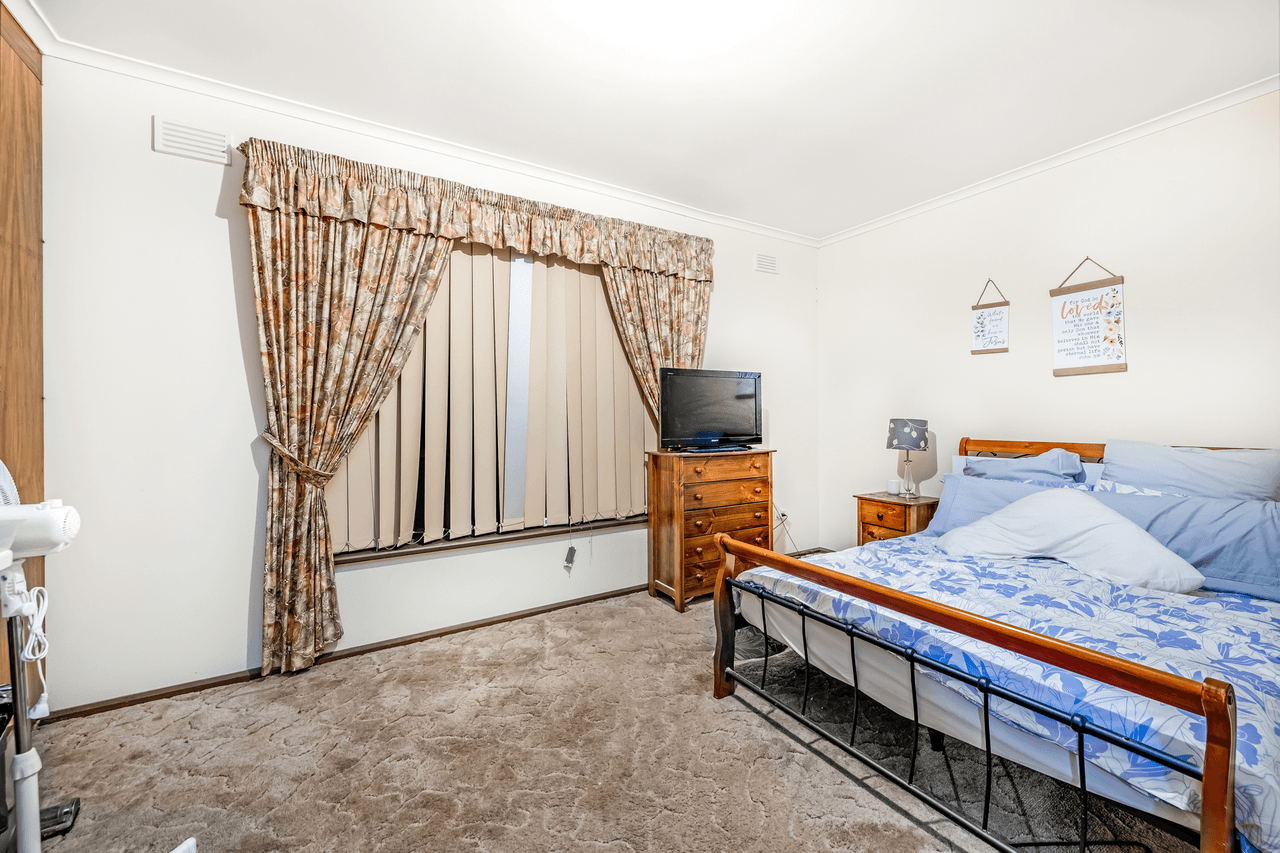 9/101 Jubilee Highway East, MOUNT GAMBIER, SA 5290