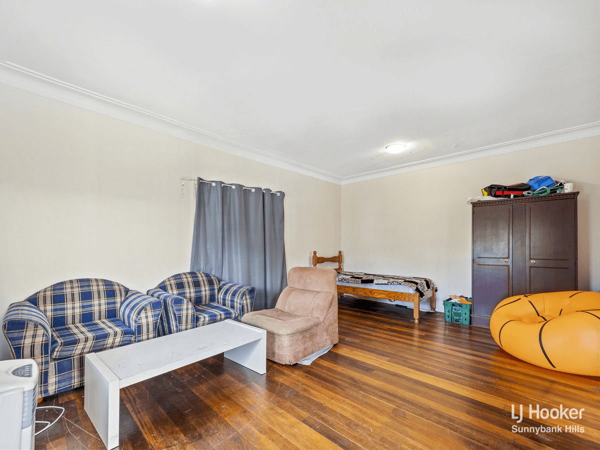 82 London Street, EIGHT MILE PLAINS, QLD 4113