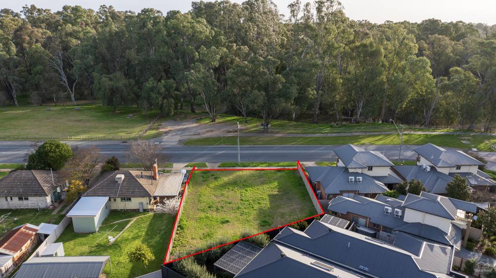 153 The Boulevard, SHEPPARTON, VIC 3630