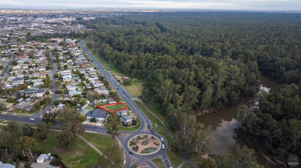 153 The Boulevard, SHEPPARTON, VIC 3630