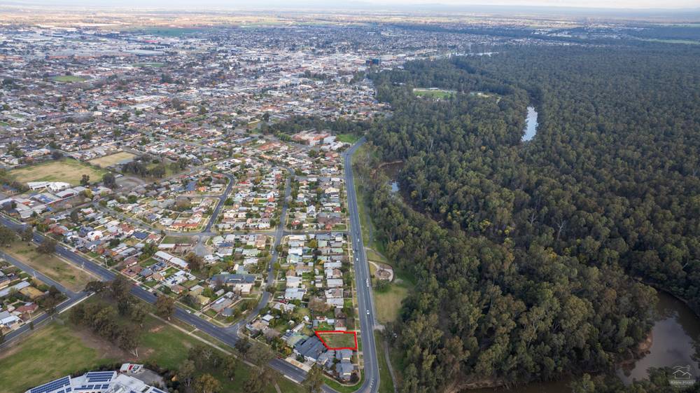 153 The Boulevard, SHEPPARTON, VIC 3630