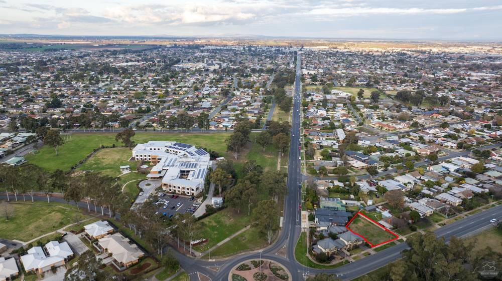 153 The Boulevard, SHEPPARTON, VIC 3630