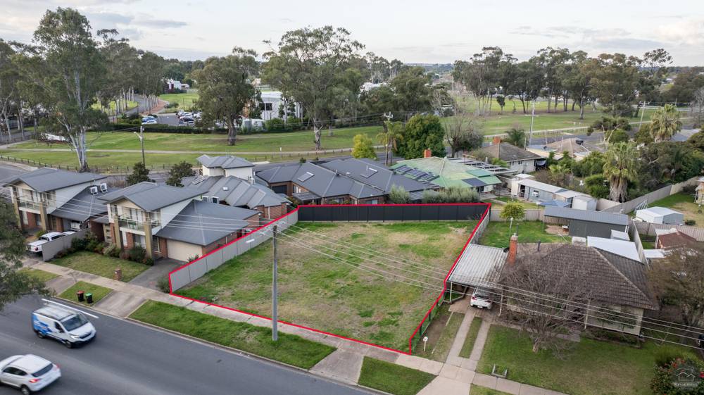 153 The Boulevard, SHEPPARTON, VIC 3630