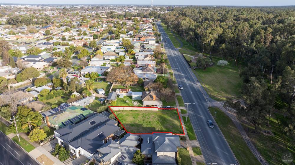 153 The Boulevard, SHEPPARTON, VIC 3630