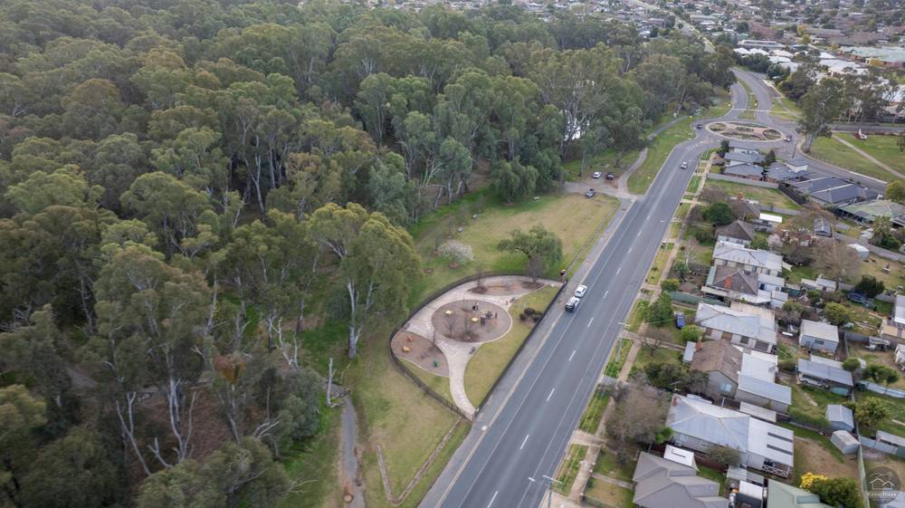 153 The Boulevard, SHEPPARTON, VIC 3630