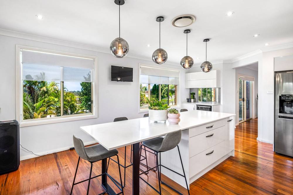 73 Crown Street, BELMONT, NSW 2280