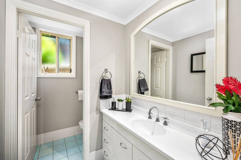 73 Crown Street, BELMONT, NSW 2280