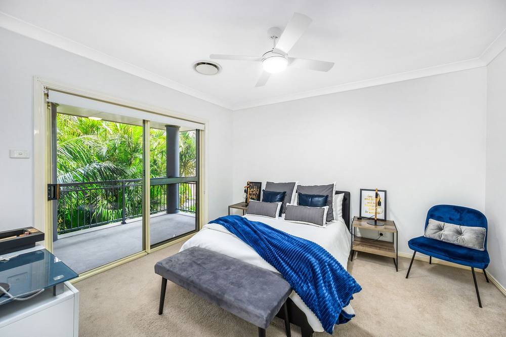 73 Crown Street, BELMONT, NSW 2280