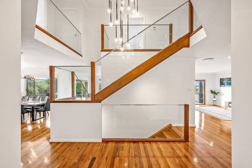 73 Crown Street, BELMONT, NSW 2280
