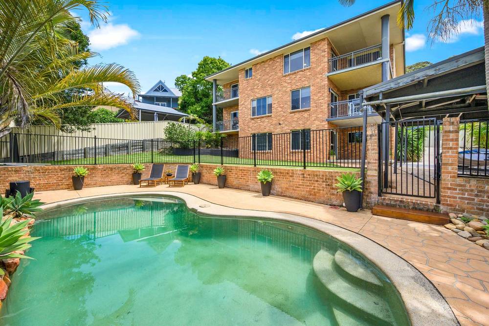 73 Crown Street, BELMONT, NSW 2280