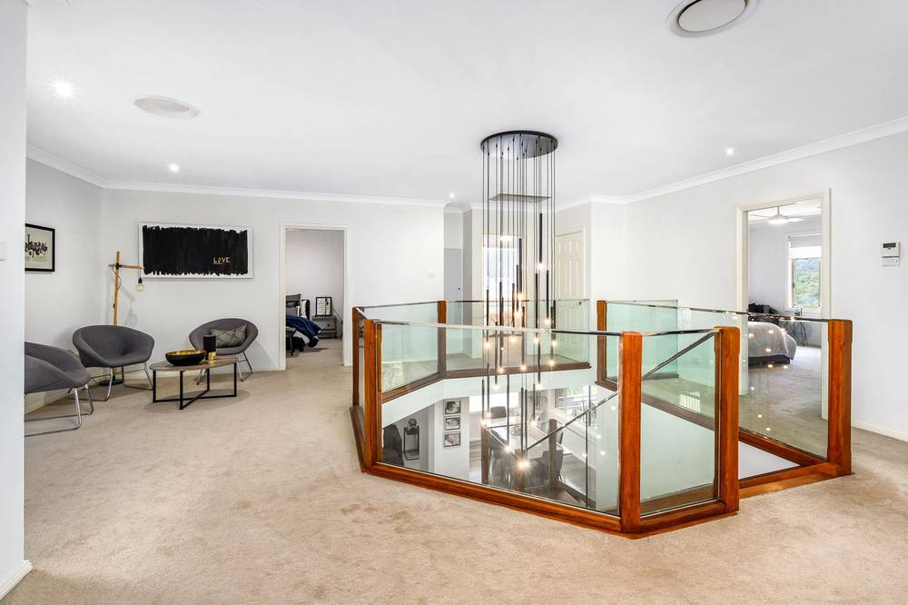 73 Crown Street, BELMONT, NSW 2280