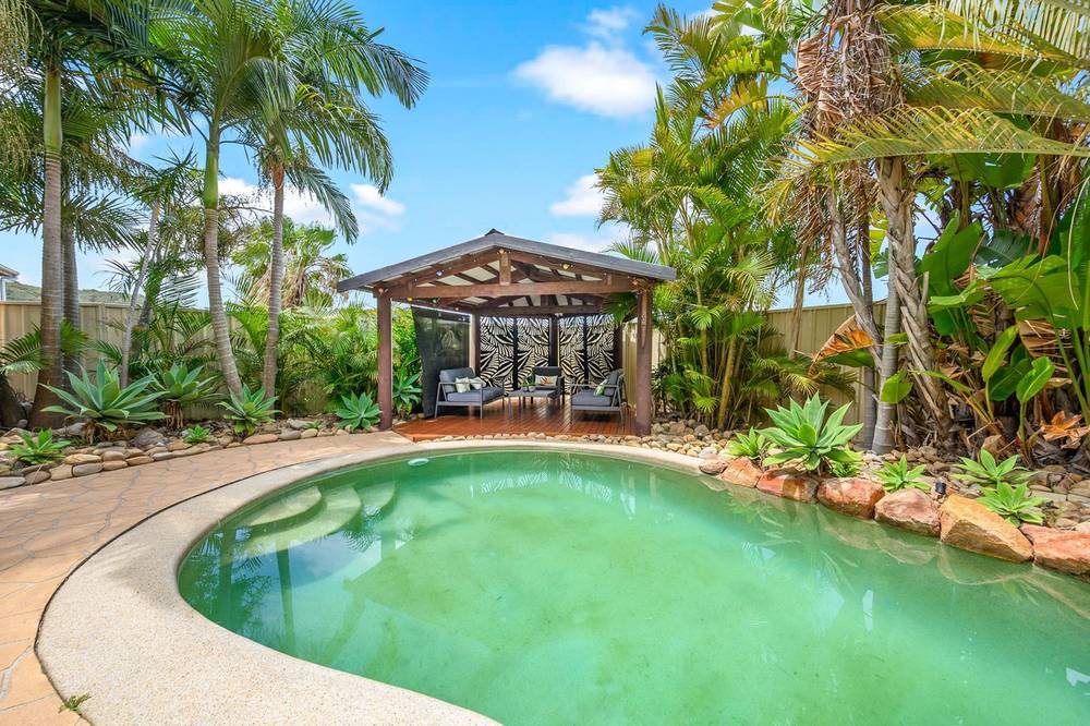 73 Crown Street, BELMONT, NSW 2280