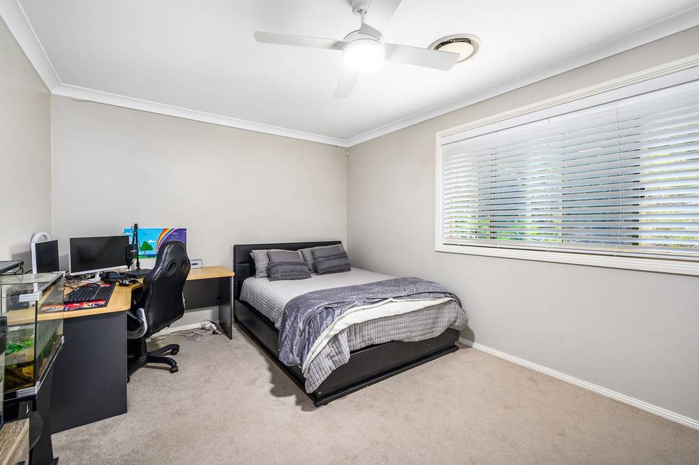 73 Crown Street, BELMONT, NSW 2280