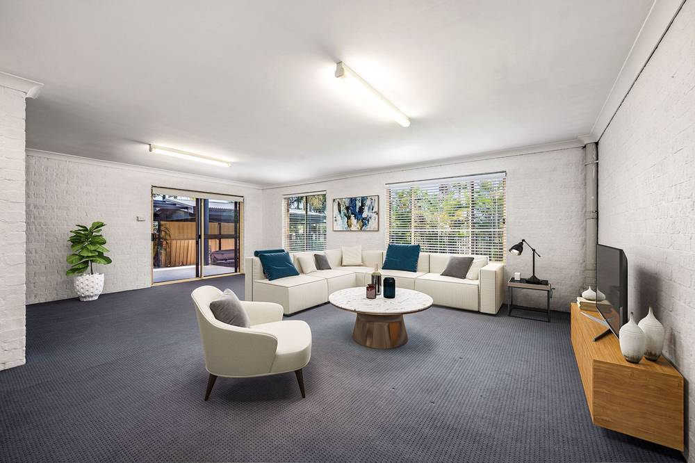 73 Crown Street, BELMONT, NSW 2280