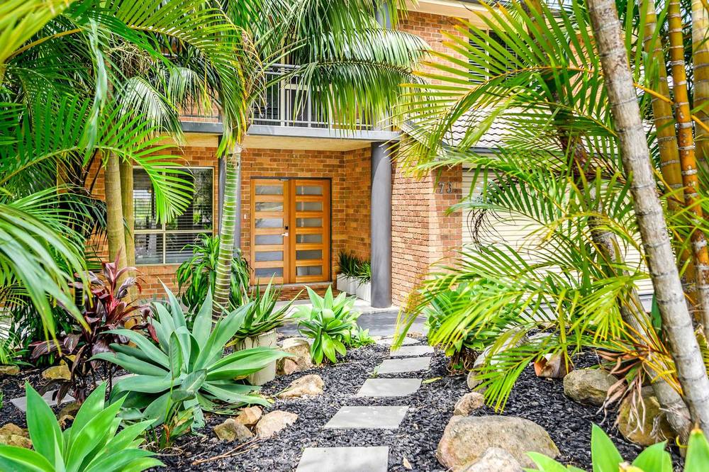 73 Crown Street, BELMONT, NSW 2280